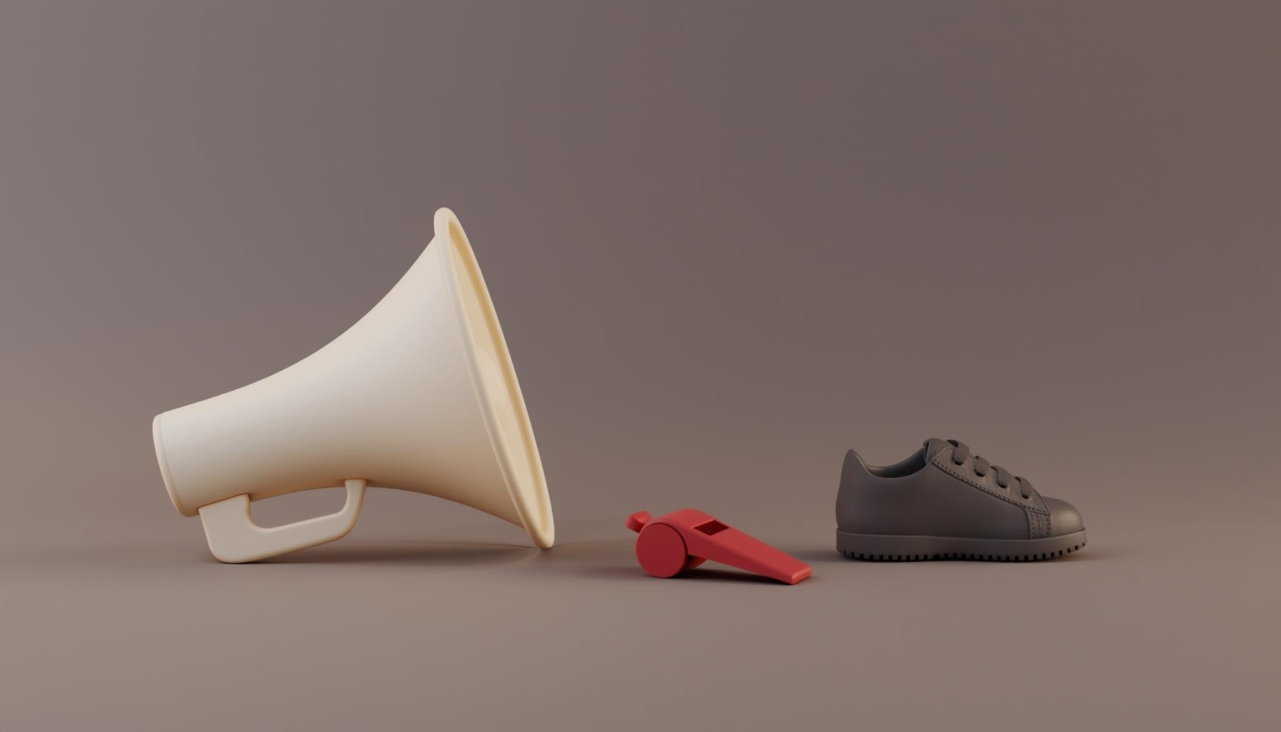 Why positive discipline helps toddlers listen